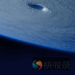 深圳价值在线信息科技股份有限公司