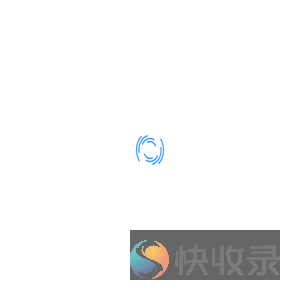 浙江省工程建设数字化管理系统