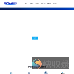 上海宏银信息科技股份有限公司