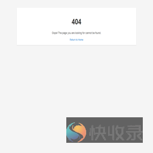 江苏反诈网