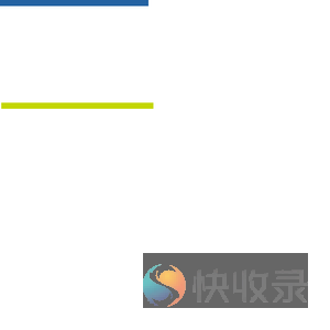 江苏苏仪集团有限公司