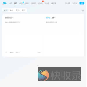 金山词霸在线翻译