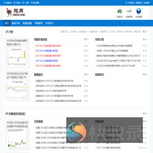 鸡网