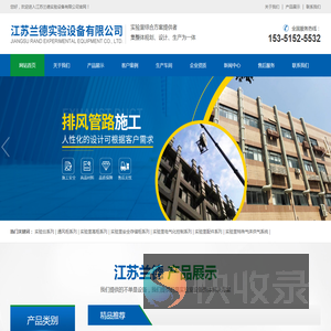深圳市德为兴包装有限公司