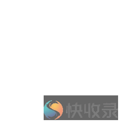 5151评级