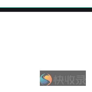 全域旅游