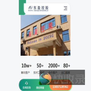 河南东盈环资环保干式静电铜米机,全自动小型铜米机,干粉铜米机,杂线粉碎机生产厂家