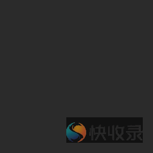 恒业文化旅游开发集团有限公司