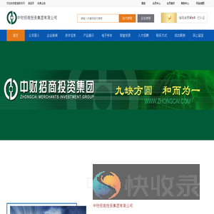 HDPE双壁波纹管,HDPE钢带增强螺旋波纹管,HDPE缠绕结构壁管