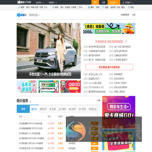 杭州车市