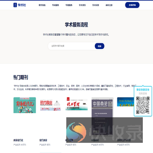 万方
