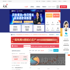 鼎信汇金