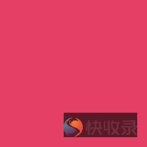 国际艺术高中
