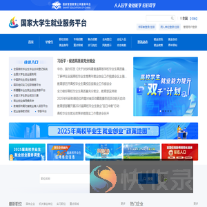 北美洲旅游
