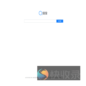 搜搜更懂你