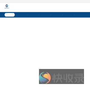 广成租车公司提供自驾租车和包车租车服务,商务用车接送机服务