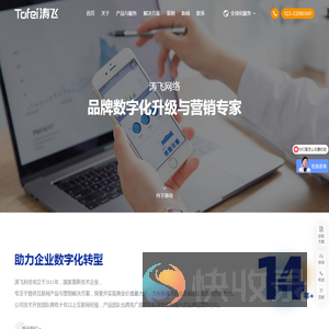 网站定制