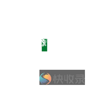赛瑞景观