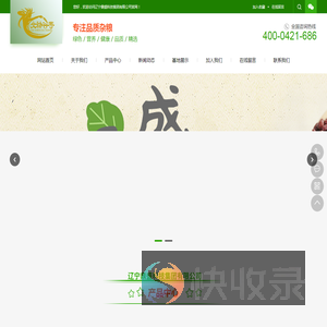 辽宁鼎盛科技集团有限公司