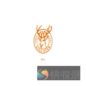 鹿王集团