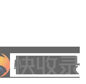 走进笨熊的世界