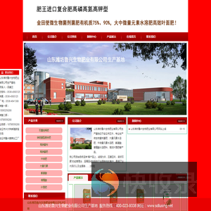 IM(股份有限公司)电竞