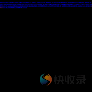攀枝花市邦钛科技有限责任公司