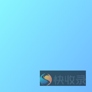 桃子货源