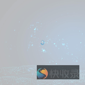 浙江亿纳谱生命科技有限公司