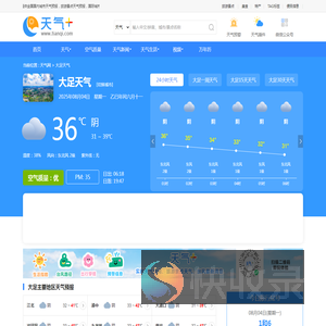 【大足天气预报】大足天气预报一周,大足天气预报15天,30天,今天,明天,7天,10天,未来大足一周天气预报查询