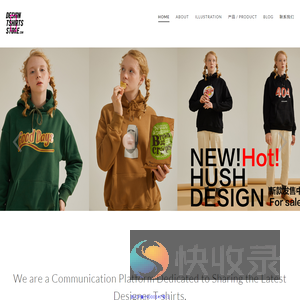 Design