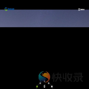 DATCENT德讯