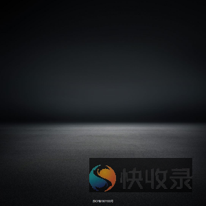 金鸟设计