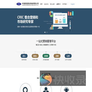 中瑞信