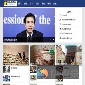 袅袅亭亭网