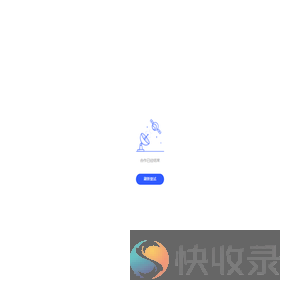 CCtalk