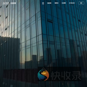 科大讯飞校园招聘