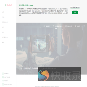 嘉实多中国