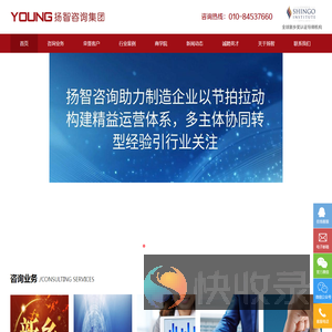lean精益绩效管理