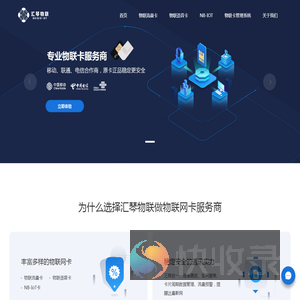 物联卡