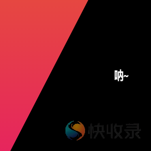 梦想日记