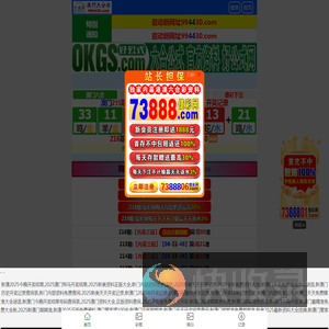 武汉logo设计,武汉vi设计,武汉画册设计,武汉包装设计,武汉平面设计