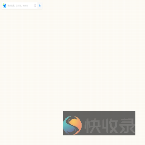 高德地图