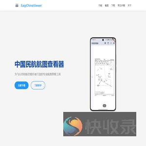 KNA7022的个人网站