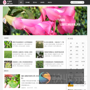 花语轩