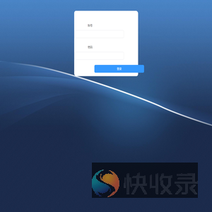 7天品牌微信公众号