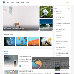 易网号