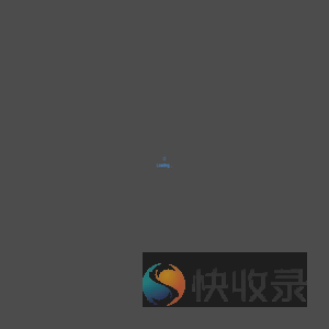 银联服务商管理平台
