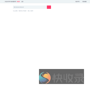 9891.com