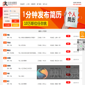 中高级工程师职称挂靠价格